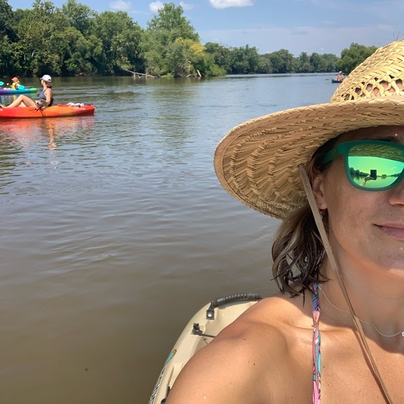 Meet your Posher, Ales. - Picture 4 of 7